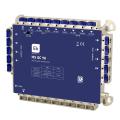  MULTISWITCH COMPACT 9E/8S 