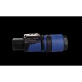  FICHE FEMELLE POWERCON 20A - P 