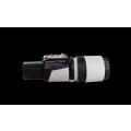 FICHE FEMELLE POWERCON 20A - P 