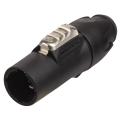 FICHE POWERCON TRUE1 - MALE 