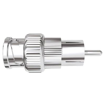  ADAPTATEUR BNC / RCA 