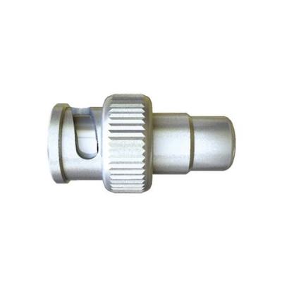  ADAPTATEUR BNC / RCA 