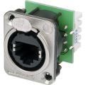  EMBASE ETHERCON RJ45 CAT.5E 