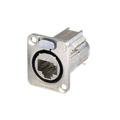  EMBASE ETHERCON RJ45 CAT6A 