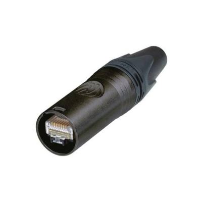  FICHE ETHERCON RJ45 CAT.6A 