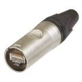  FICHE ETHERCON RJ45 CAT.6A 