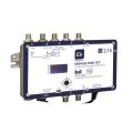 CENTRALE D AMPLIFICATION TERRE 
