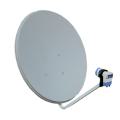  PARABOLE ACIER 60CM UNITAIRE 