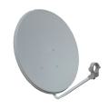  PARABOLE ACIER 80CMS UNITAIRE 