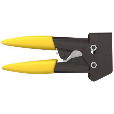  PINCE BNC A COMPRESSION 