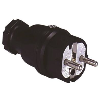  FICHE ALIMENTATION PC16 - 16A 