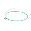  PIGTAIL OM4 LC 2M 