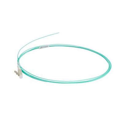  PIGTAIL OM4 LC 2M 