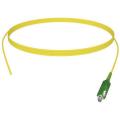  PIGTAIL OS2 SCAPC 2M 
