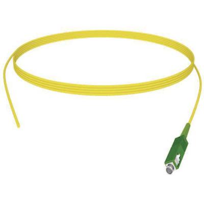  PIGTAIL OS2 SCAPC 2M 