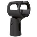  PINCE MICRO PLASTIQUE 