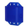  BOITIER DE PROTECTION EXTERIEU 