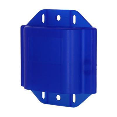  BOITIER DE PROTECTION EXTERIEU 
