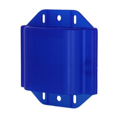  BOITIER DE PROTECTION EXTERIEU 