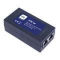  INJECTEUR POE 48VDC 500MA 