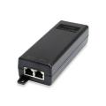  INJECTEUR POE GIGABIT 30W 