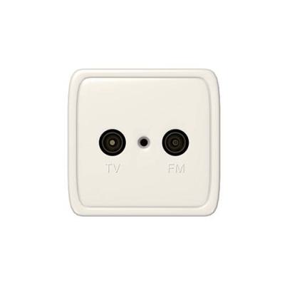  PRISE TV/FM 