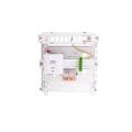  PLATINE 250 THD SANS COIFFE 