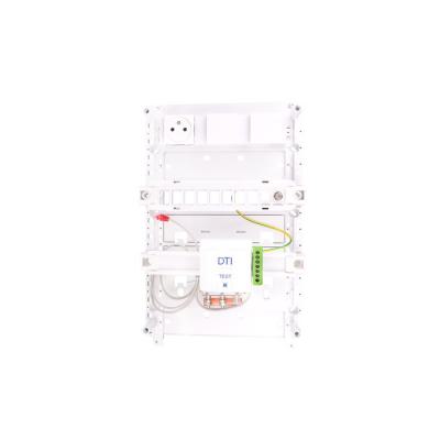  PLATINE 375THD SANS COIFFE 