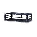  SYSTEME 19�� DE RACK 3U 