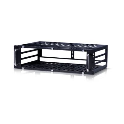 SYSTEME 19�� DE RACK 3U 