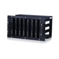  SYSTEME 19�� DE RACK 6U 