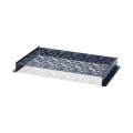  PLATEAU D�OBTURATION POUR RAX6 