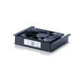  VENTILATEUR DE REFROIDISSEMENT 