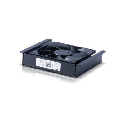  VENTILATEUR DE REFROIDISSEMENT 