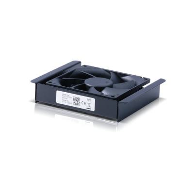  VENTILATEUR DE REFROIDISSEMENT 