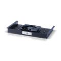  VENTILATEUR DE REFROIDISSEMENT 