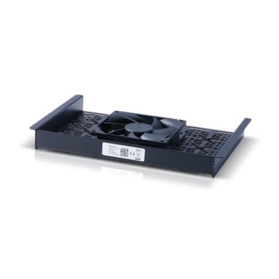  VENTILATEUR DE REFROIDISSEMENT 