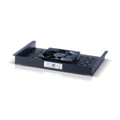  VENTILATEUR DE REFROIDISSEMENT 