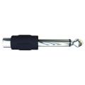  ADAPTATEUR RCA / JACK 