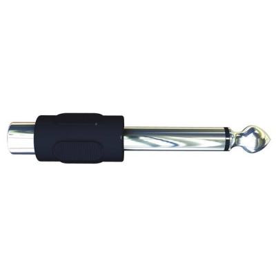  ADAPTATEUR RCA / JACK 