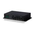  OUTIL DE GESTION DE SIGNAL HDM 
