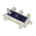  REPARTITEUR 5-2400MHZ 4 DIRECT 