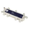  REPARTITEUR 5-2400MHZ 6 DIRECT 