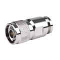  FICHE N MALE POUR RF400 
