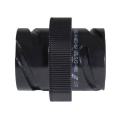  RACCORD HAUT PARLEUR MULTIBROC 
