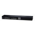  ROUTEUR MULTIPORT 10 X 1GB 