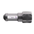  BOUCHON CHARGE 75 OHMS ISOLE 