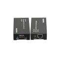  EXTENDEUR HDMI - CAT5E/6 - 60M 
