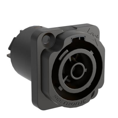  EMBASES 3 POLES IP65/67 
