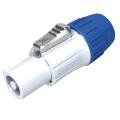  FICHE ALIMENTATION 16A MALE 